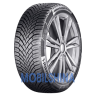 Continental WinterContact TS 860 - фото 1