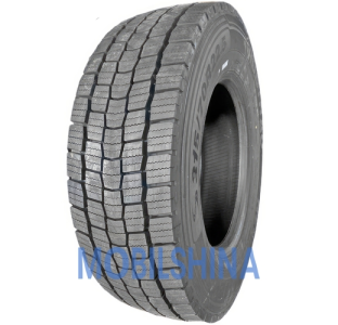 Грузовые шины 295 Hubtrac REGIONAL D22 (ведущая) 295/60 R22.5 150/147L