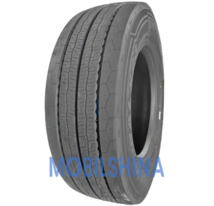 Грузовые шины 295 Hubtrac REGIONAL S23 (рулевая) 295/60 R22.5 150/147L