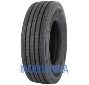 Вантажна шина Прицепна Samson GR-T1 (прицепная) 215/75 R17.5 135/133J