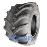 Vk tyres VK-106 (с/х) - фото 1