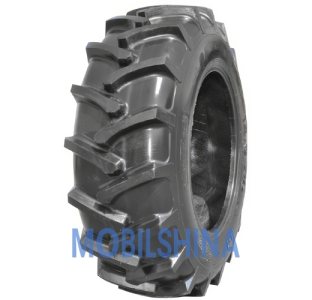 Шини 16.9 R38 (420/85 R38) Roadhiker QZ-702 R-1 (с/х) 16.9/ R38  TT