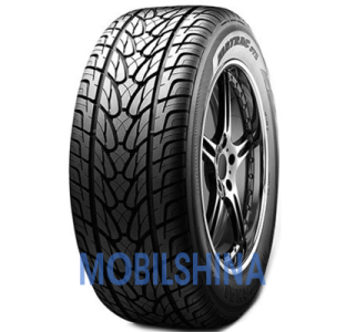 Шины 275/70 R16 Marshal Matrac STX KL12 275/70 R16 114H