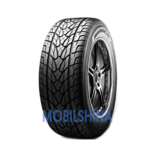 Matrac STX KL12 - фото 1