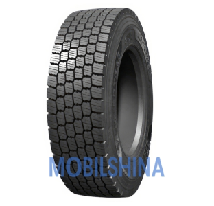 Грузовые шины 315 Greentrac GTSW1 (ведущая) 315/70 R22.5 154/150L