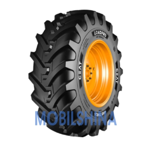 Грузовые шины Ceat LOADPRO (индустриальная) 400/70 R20 149/149A8/B SB