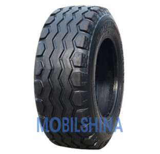 Вантажні шини Roadhiker F-3 IMPT (с/х) 19/45 R17 Вантажні шини Roadhiker F-3 IMPT (с/х) 19/45 R17
