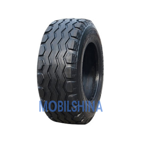 F-3 IMPT (с/х) - фото 1