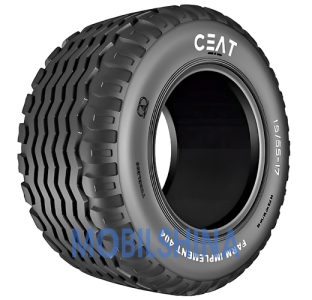 Грузовые шины Ceat FARM IMPLEMENT 404 (с/х) 14/65 R16  TL