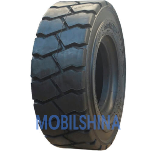 Вантажні шини 6.5 Westlake EDT (индустриальная) 6.5/ R10 129A5