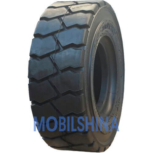 EDT (индустриальная) - фото 1