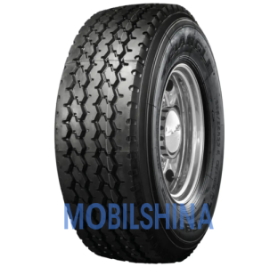 Грузовые шины 385 Triangle TR697 (прицеп) 385/65 R22.5 160/158J/L