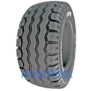 Вантажні шини Vk tyres Vk tyres VK-102 (с/х) R16
