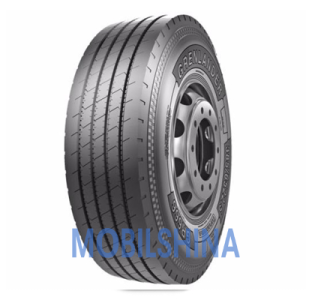 Грузовые шины 385 R22.5 Greforce GR666 (рулевая) 385/55 R22.5 160/158K/L