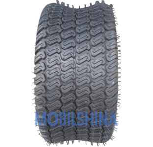 Вантажні шини Vk tyres Vk tyres Tru Green Crop Master (с/х) R8