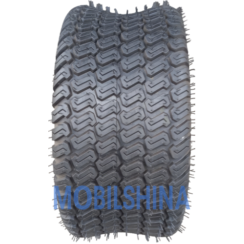 Vk tyres Tru Green Crop Master (с/х) - фото 1