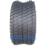 Vk tyres Tru Green Crop Master (с/х) - фото 1