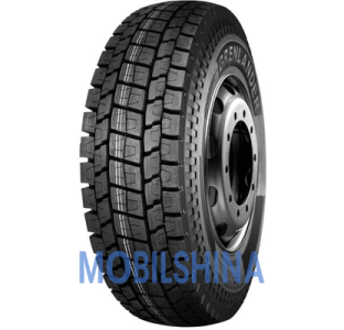 Грузовые шины Greforce Greforce GR678 (ведущая) R22.5