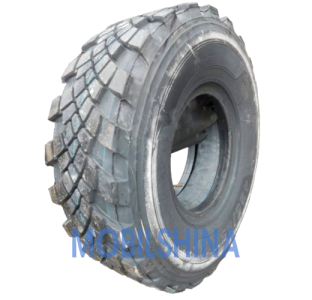 Всезезонні вантажні шини Neumaster Neumaster W-16X E-2 (универсальная) R21