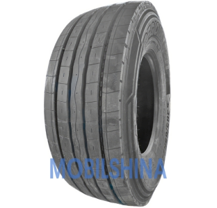 Грузовые шины 315 Hubtrac REGIONAL S11 (рулевая) 315/70 R22.5 156/150L