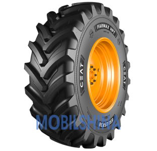 Грузовые шины Ceat FARMAX HPT (с/х) 600/70 R34 160D TL