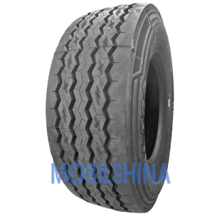 Грузовая шина Прицепная Hubtrac REGIONAL T22 (прицепная) 385/65 R22.5 164K Грузовая шина Прицепная Hubtrac REGIONAL T22 (прицепная) 385/65 R22.5 164K