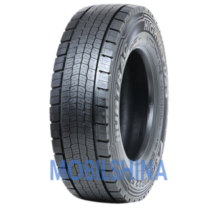 Вантажні шини 295 R22.5 Hubtrac Highway D23 (ведущая) 295/60 R22.5 150/147L