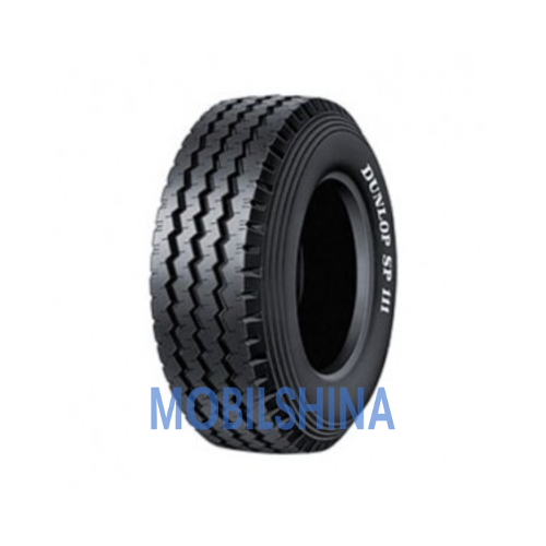 Dunlop SP 111 (универсальная) - фото 1