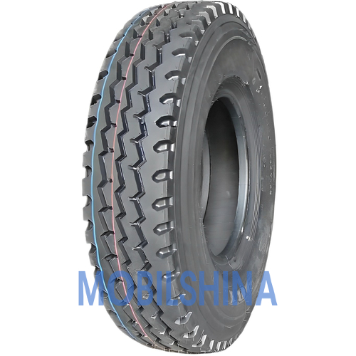 Road king A1060 (универсальная) - фото 1