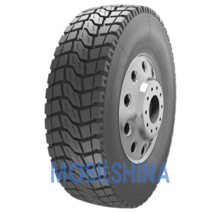 Грузовые шины Satoya Satoya SD-070 (ведущая) R20