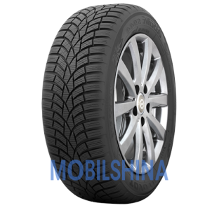 Шини Toyo Toyo Observe S944 R15-R19