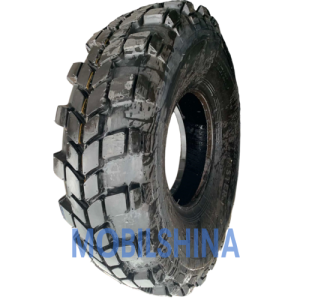 Грузовые шины 13 Neumaster E-2 W-16E (универсальная) 13/ R18 140G