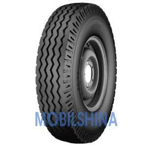 Вантажні шини Petlas Petlas PD40 (универсальная) R20