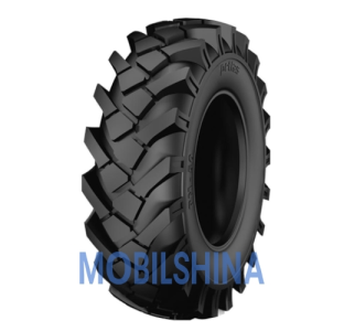 Вантажні шини Petlas Petlas PM-50 (индустриальная) R20