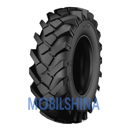 Petlas PM-50 (индустриальная) - фото 1