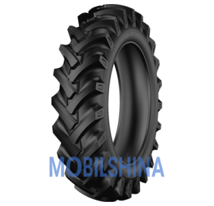 Вантажні шини Petlas Petlas TA300 (с/х) R24