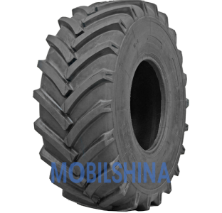 Всезезонні вантажні шини R26 Roadhiker QZ-705 R-1 (с/х) 23.1/ R26  TT