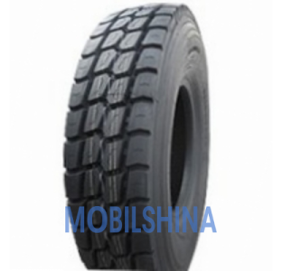 Вантажні шини Roadshine RS606 (ведущая) 9/ R20 144/142K Вантажні шини Roadshine RS606 (ведущая) 9/ R20 144/142K