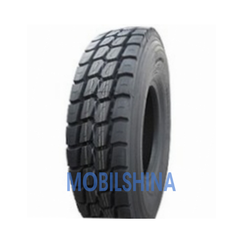 RS606 (ведущая) - фото 1