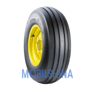 Вантажні шини Speedways Speedways FI DOT Farm Highway Service (с/х) R15