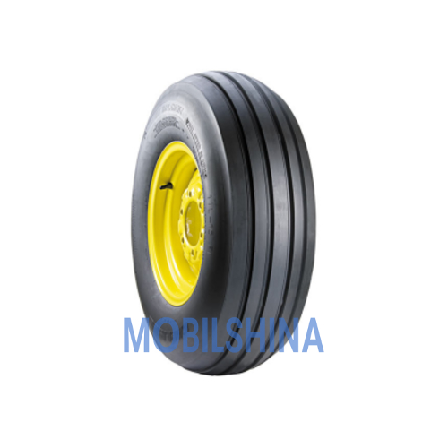 Speedways FI DOT Farm Highway Service (с/х) - фото 1