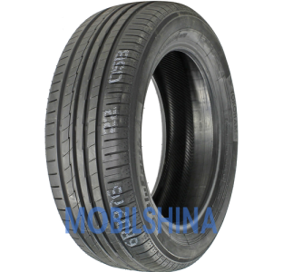 Шини Yokohama BluEarth AE50 R16-R17