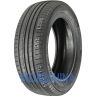 Yokohama BluEarth AE50 - фото 1