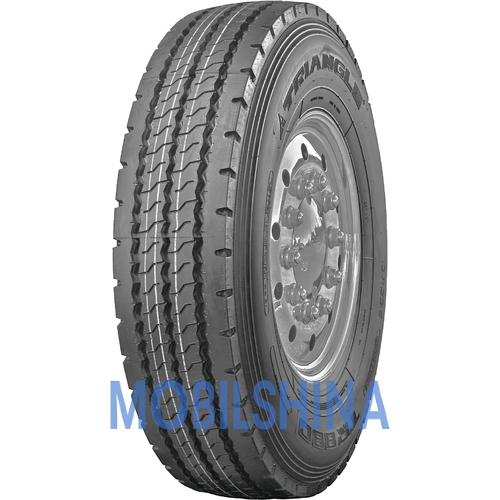 TR880 (универсальная) - фото 1