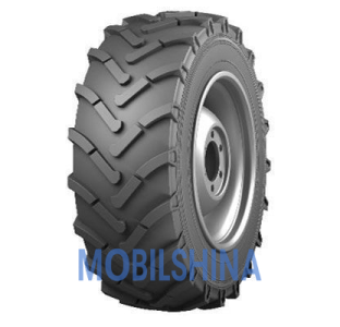 Грузовые шины Волтаир VL-28 (с/х) 16.9/ R38 144A8