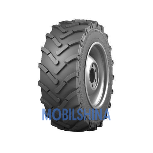 VL-28 (с/х) - фото 1