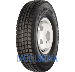 Вантажні шини Кама Кама 310 (универсальная) R20