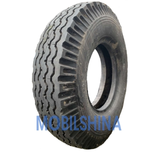 Грузовые шины Barum Barum HD (прицепная) R22