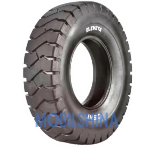 Всезезонные грузовые шины Ceat ELEVETA (индустриальная) R15