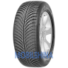 Goodyear Vector 4 Seasons SUV Gen-2 - фото 1